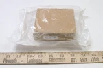 Jsp Regulator Rectifier RG-SD-107. Fixed Price $8.98.