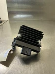 2025 Kawasaki Ninja 650 Voltage Regulator Rectifier Assembly. Fixed Price $98.00.