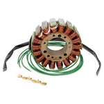 Ricks Stator For 2006-2011 Yamaha Boats FRT1100B SX210 Jet Ski. Fixed Price $179.95.