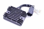 Genuine Oem Suzuki 32800-05H20-RX0 Voltage Rectifier. Fixed Price $59.99.