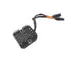 2021 - 2024 Bmw G310R G310GS Voltage Regulator 7924676 Oem. Fixed Price $47.49.