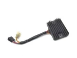 Ignition Voltage Regulator 2015 Ducati Scrambler Urban Enduro 2814A. Fixed Price $56.44.