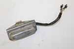 1977 Yamaha D Electrical Resistor. Fixed Price $23.25.