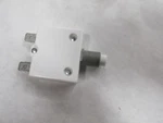 Nos Kawasaki Contact Breaker 0048337. Fixed Price $14.07.