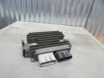 15-16 Kawasaki Versys Klz 1000 Rectifier Voltage Regulator 21066-0737. Fixed Price $23.25.