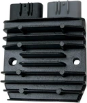 Moose M-10-420 Rectifier/regulator Yamaha/can-am. Fixed Price $163.95.