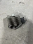 Electrosport Regulator/rectifier For 1990-1997 Honda VFR750F Interceptor Qv. Fixed Price $10.00.