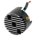 Cycle Electric CE-546 Regulator For H-d Model 61 Volt Generators. Fixed Price $186.19.