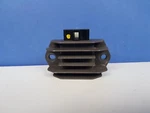 Honda Electric Control Unit Ecu. Fixed Price $50.00.