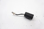 2001 Condenser Oem 33640-08D00 Suzuki 00-04. Fixed Price $50.00.