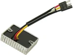 Spi Voltage Regulator SM-01247. Fixed Price $59.49.