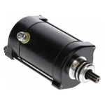 Oeg Parts New Starter Compatible With Kawasaki Jet Ski JT1500 STX-12F STX-15F. Fixed Price $51.83.