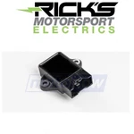 Ricks Motorsport Rectifier/regulator For 1994-1995 Honda CB1000 Hv. Fixed Price $214.95.