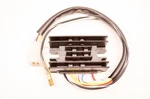 Oem Suzuki S1002L Rectifier Nos. Fixed Price $89.17.