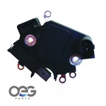 New Voltage Regulator Fits Audi A8 Quattro 4.2L 2004-2005 1178 IH789. Fixed Price $18.95.