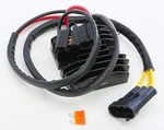 Ricks 10-564H; Regulator/rectifier. Fixed Price $246.95.