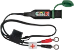 Moose Racing Battery Monitor Lead Lithium O-127M. Fixed Price $21.95.