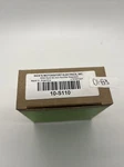 Ricks Motorsports 10-S110 Rectifier/regulators Ski Doo Tundra Mxz Formula Mach. Fixed Price $35.99.