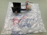 Kawasaki 21061-011 Rectifier New Replaces. Fixed Price $179.90.