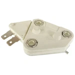 Db Electrical ADR6019 New 14 8V Self Exciting Voltage Regulator For Delco 10S.... Fixed Price $31.41.