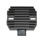 K&l Supply Regulator 32800-42F00 Road Made In Japan 20-8759 Atv,. Fixed Price $236.41.