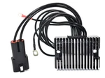 74518-99 Voltage Regulator Fit For 99-03 Twin Cam 88 Dyna Glide Harley Da.... Fixed Price $44.63.