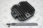 2013 Kawasaki KLR650 Rectifier Voltage Regulator. Fixed Price $59.99.