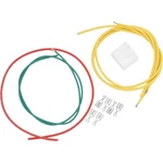 Ricks Motorsport Electric 11-118 Rectifier/regulator Wiring Harness Connector.... Fixed Price $21.95.