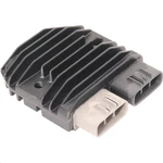 Ricks Motorsport Electric Regulator/rectifier 10-571 2111-0210 27-10571 269030. Fixed Price $199.95.