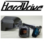 Harddrive Regulator For 2004-2005 Harley Davidson Fxdwg Dyna Wide Glide Uo. Fixed Price $215.06.