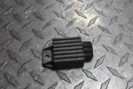Honda Oem Rectifier Voltage Regulator 31600-GW0-004. Fixed Price $19.95.