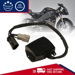 Regulator Rectifier Fits Buell Firebolt X12R Ulysses XB12X Lightning XB12S 04-07. Fixed Price $68.23.