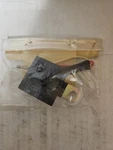 New Yamaha Oem Rectifier 812-81970-41-00. Fixed Price $20.00.