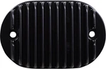 Drag Specialties 74700031B Regulator - Softail Black. Fixed Price $176.75.