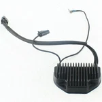 2006-2008 Harley-davidson Vrscdx Night Rod Regulator/rectifier 74440-01. Fixed Price $114.96.