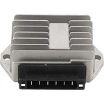 Voltage Regulator Rectifier 12V For Ducati Darmah 900CC 61046750. Fixed Price $45.72.