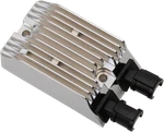 Drag Specialties Regulator Chrome '14-'22 Xl 74700012C. Fixed Price $195.76.