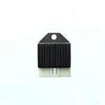 Electrosport Regulator-kawasaki ESR085. Fixed Price $29.95.