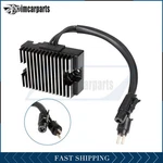 High Quality Aluminum 489255 Regulator Rectifier For Xl 1994-02. Fixed Price $32.75.
