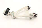 2016 Honda CBR600RR Abs Rectifier Voltage Regulator Bracket 31605-MJC-A00. Fixed Price $16.09.