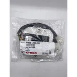 Rectifier Regulator Kymco Gp Vjr Many V2 Cue X-going 31600-LEA5-E00 Comp. Fixed Price $49.99.
