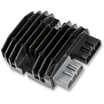 Ricks Lithium Ion Battery Compatible Rectifier/regulator 14-314. Fixed Price $169.95.