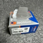 Dze 2350 Voltage Regulator Tecnium 1078968. Fixed Price $39.97.