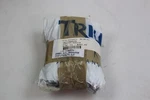 Triumph Street Triple 675 2007-2014 Regulator Rectifier Spares Kit T1300570. Fixed Price $269.99.