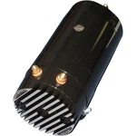 Cycle Electric 6V Generator With Standard Regulator DGV-5006. Fixed Price $634.27.