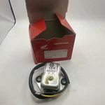Nos Honda CB175 CB200 CB350 CB360 CB450 SL175 SL350 Oem Regulator 31400-292-670. Fixed Price $179.99.