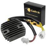 Regulator Rectifier For Arctic Cat 300 2X4 4X4 1998 1999 2000 2001 2002. Fixed Price $32.00.