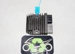 2024 17+ Honda Rebel CMX500 Rectifier Voltage Regulator 324383 Original Oem. Fixed Price $39.99.