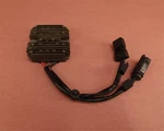 2016 - 2019 Bmw Rectifier Voltage Regulator. Fixed Price $59.49.