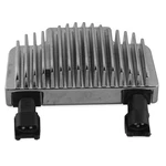 Twin Power Regulator Chr H3108C. Fixed Price $181.49.